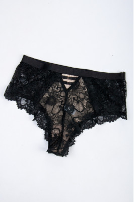 Труси жіночі